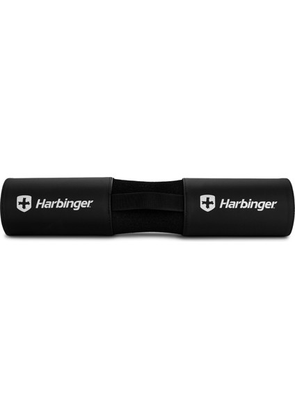 Harbınger Hıp Thrust Bar Pad