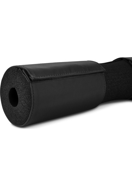 Harbınger Hıp Thrust Bar Pad fiyatları