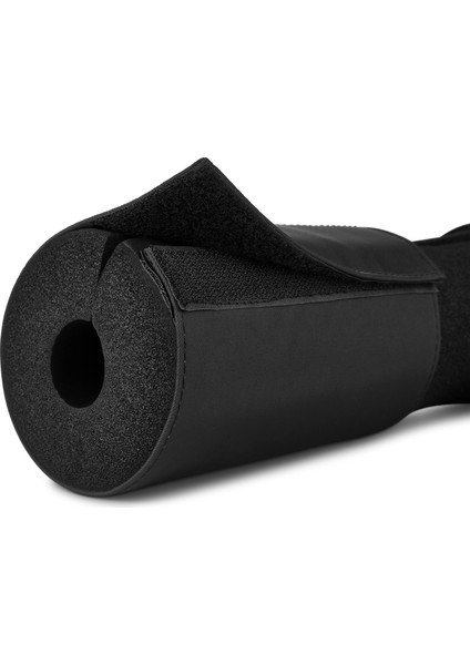 Harbınger Hıp Thrust Bar Pad modelleri