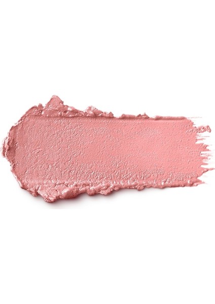 Ruj - Emma Roberts x Juicy Kiss Lip Stylo - 02 Cotton Candy fiyatları