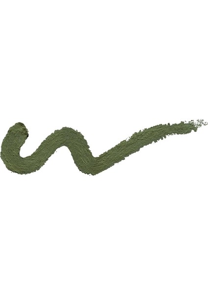 Göz Kalemi - Intense Colour Long Lasting Eyeliner - 10 Metallic Ivy Green fiyatları