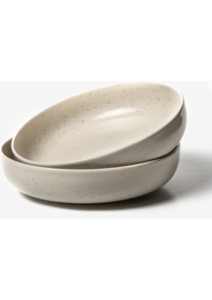 Moderna 2 Li 20 cm Kase Beyaz fırsatları