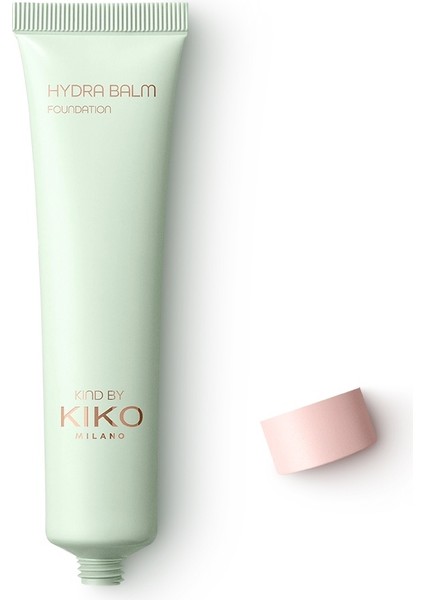 Fondöten - Kınd Hydra Balm Foundatıon - 04 Tan fiyatları