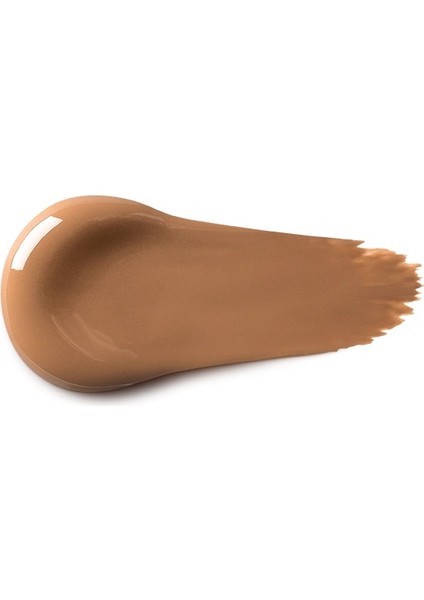 Bronzer - Emma Roberts x Kiko Milano Glow Sculpt Liquid Bronzer - 01 Sunlit Sand fiyatları