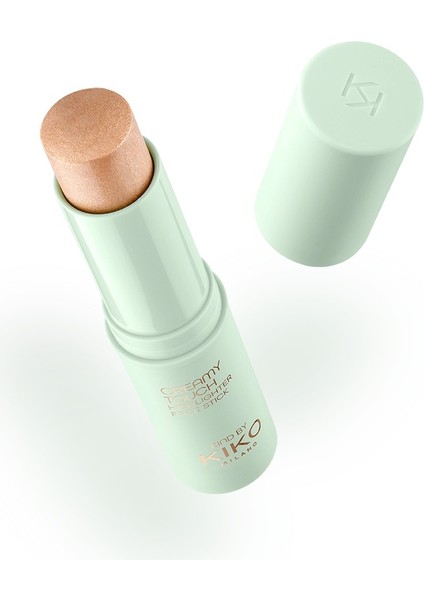 - Kind Highlighter Face Stick