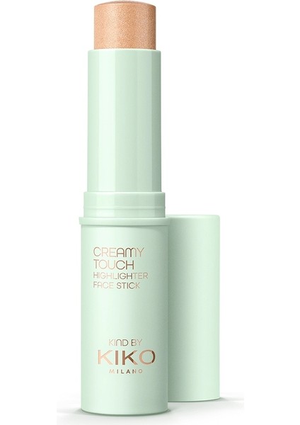 - Kind Highlighter Face Stick fiyatları