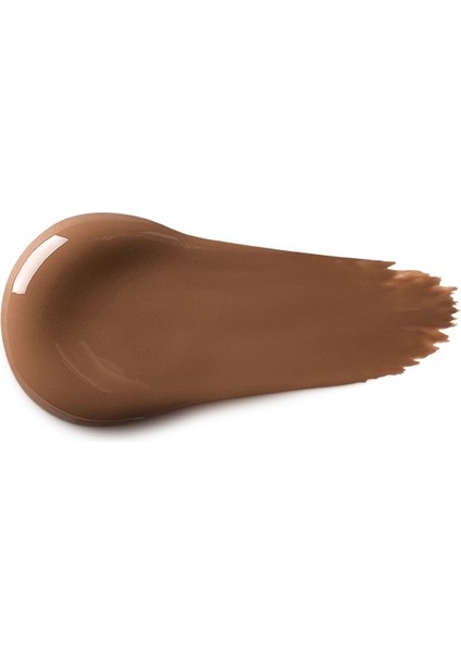 Bronzer - Emma Roberts x Kiko Milano Glow Sculpt Liquid Bronzer - 02 Caffèlatte