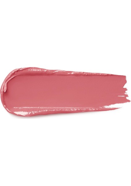 Ruj - Gossamer Emotion Creamy Lipstick - 119 Wild Rose fiyatları