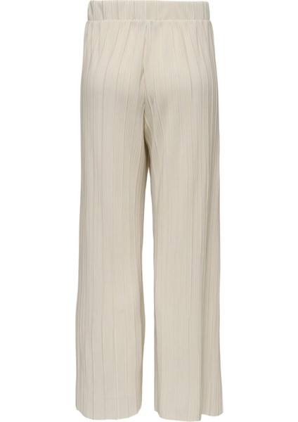 15318505 Onlravenna Plısse Pant Noos Jrs Kadın Pantolon fiyatları