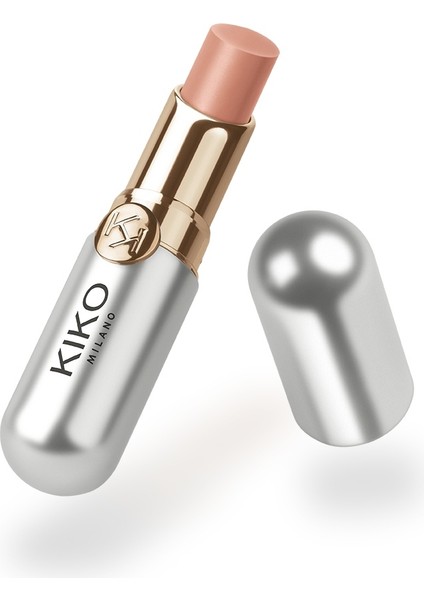 Ruj - Jelly Stylo - 502 Natural Rose