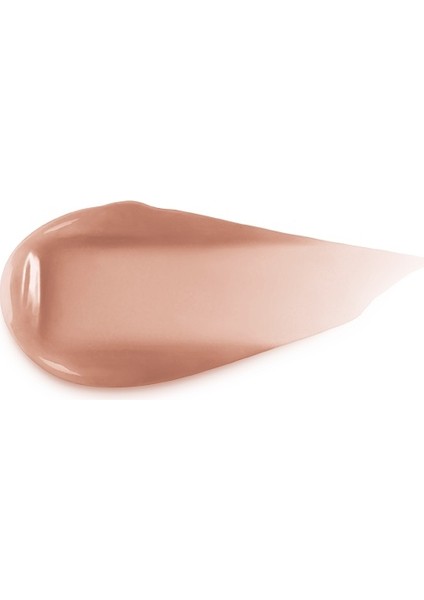 Ruj - Jelly Stylo - 502 Natural Rose fiyatları