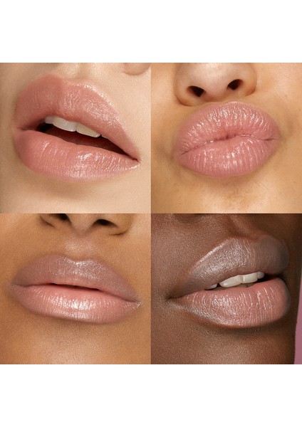 Ruj - Jelly Stylo - 502 Natural Rose modelleri