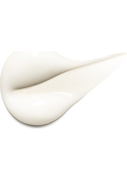 Yüz Makyaj Bazı ve Sabitleyici - Emma Roberts x Kiko Milano Glow Getter Serum & Primer fiyatları