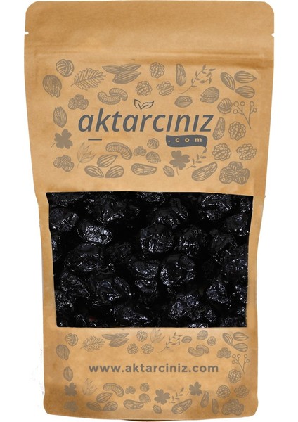Blueberry Yaban Mersini 100 g