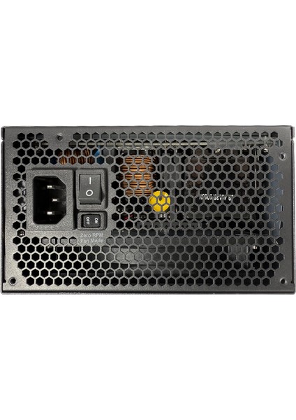 Xtreme Gold Atx 3.1 1000W 80+ Gold Pcıe 5.1 Atx Güç Kaynağı (HP2-A1000GD-F14C) indirimleri