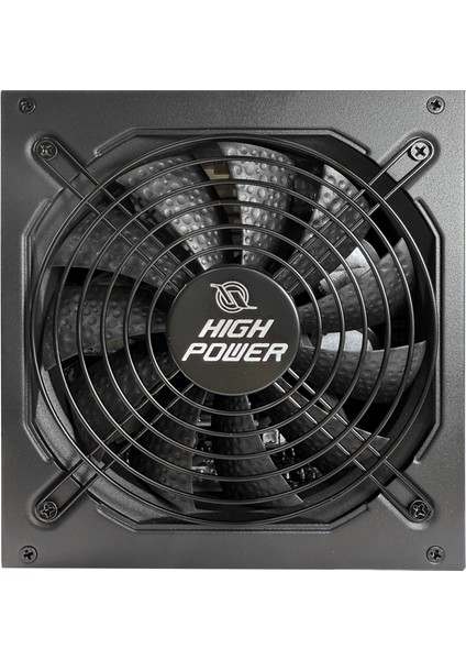 Xtreme Gold Atx 3.1 1200W 80+ Gold Pcıe 5.1 Atx Güç Kaynağı (HP2-A1200GD-F14C) fırsatları