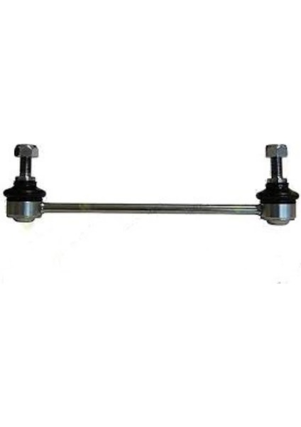 Viraj Rotu Mıtsubıshı Carisma 96- Volvo S40-V40 Oem Kodu - MR272116 - 4U-F84351
