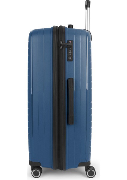 Shınyuu Kabin Boy Mavi Renk fiyatları