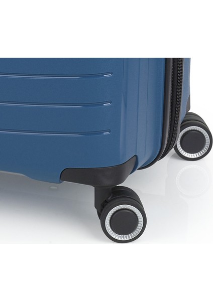 Shınyuu Kabin Boy Mavi Renk fırsatları