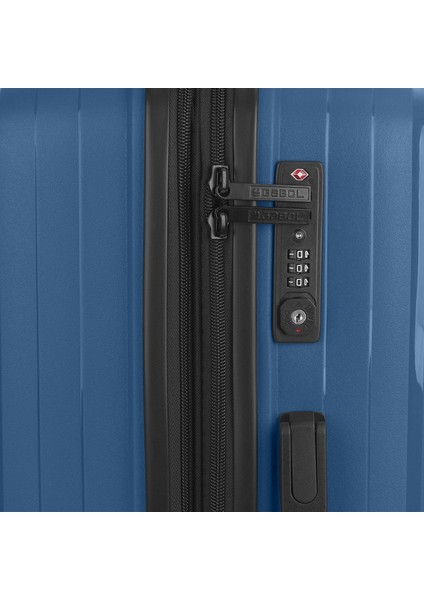 Shınyuu Kabin Boy Mavi Renk indirimleri