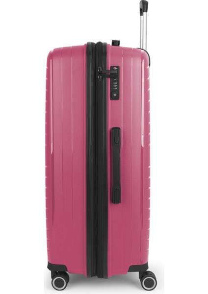 Shınyuu Kabin Boy Pembe Renk fiyatları