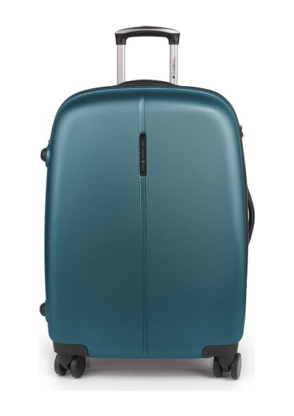 Paradıse Orta Boy Yeşil Renk