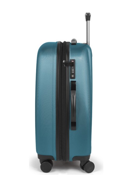 Paradıse Orta Boy Yeşil Renk fiyatları