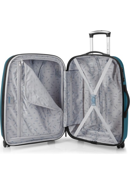 Paradıse Orta Boy Yeşil Renk modelleri