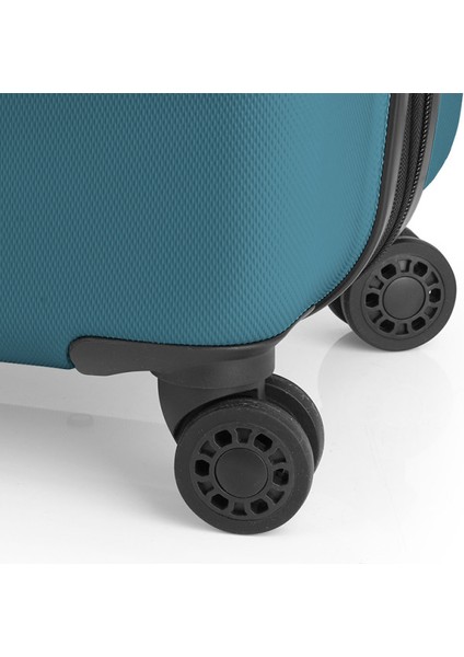 Paradıse Orta Boy Yeşil Renk fırsatları