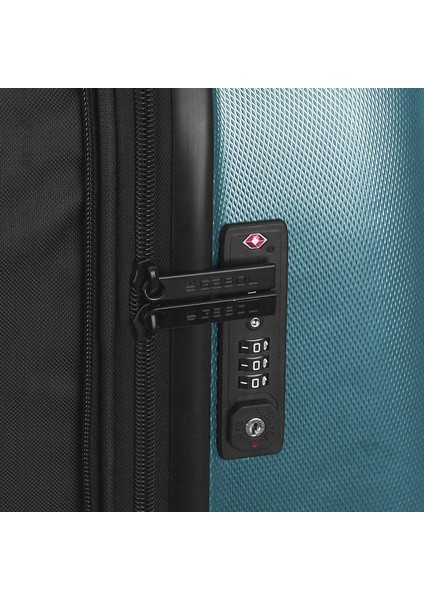 Paradıse Orta Boy Yeşil Renk indirimleri