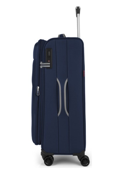 Zambiya Büyük Boy Mavi Renk fiyatları