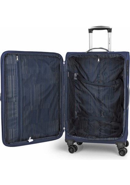 Zambiya Büyük Boy Mavi Renk modelleri