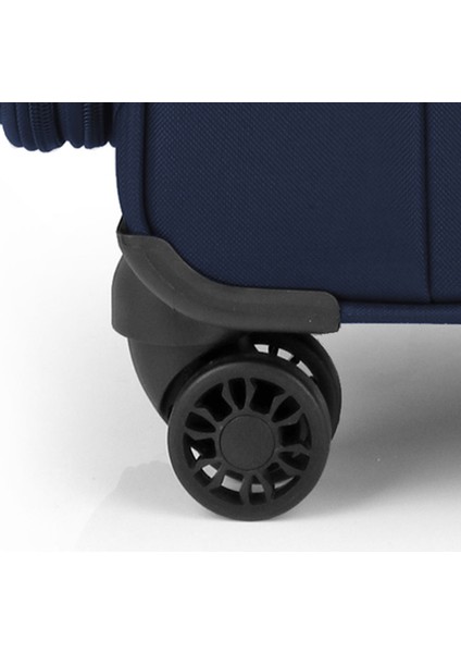 Zambiya Büyük Boy Mavi Renk fırsatları