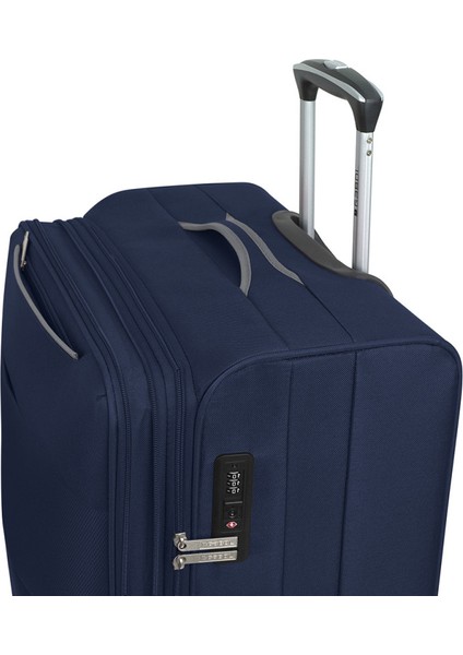 Zambiya Büyük Boy Mavi Renk indirimleri