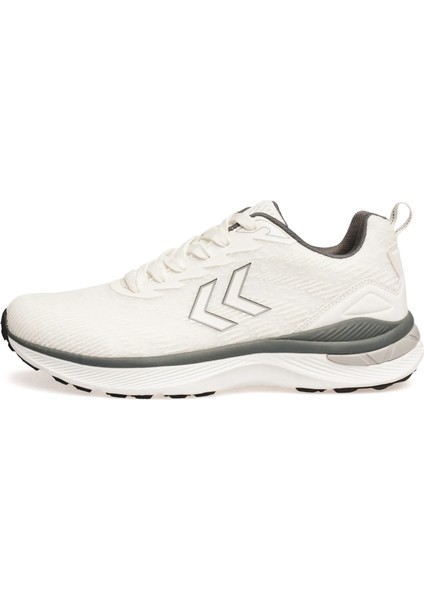 Beyaz Tekstil Unisex Spor Ayakkabı 900696 Hml Plax fiyatları