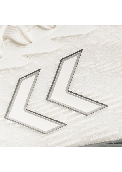 Beyaz Tekstil Unisex Spor Ayakkabı 900696 Hml Plax indirimleri