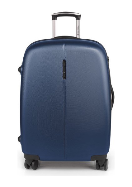 Paradıse Büyük Boy Mavi Renk