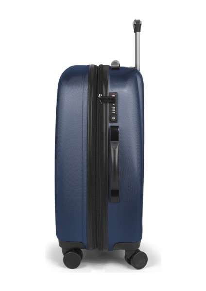 Paradıse Büyük Boy Mavi Renk fiyatları