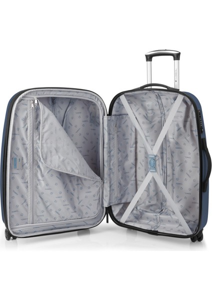 Paradıse Büyük Boy Mavi Renk modelleri