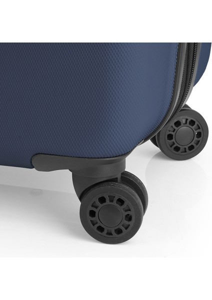 Paradıse Büyük Boy Mavi Renk fırsatları