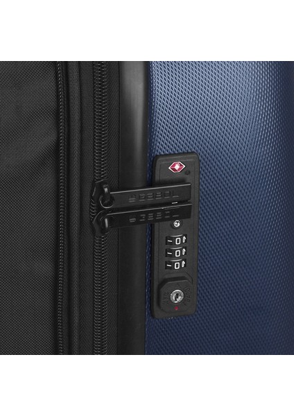 Paradıse Büyük Boy Mavi Renk indirimleri