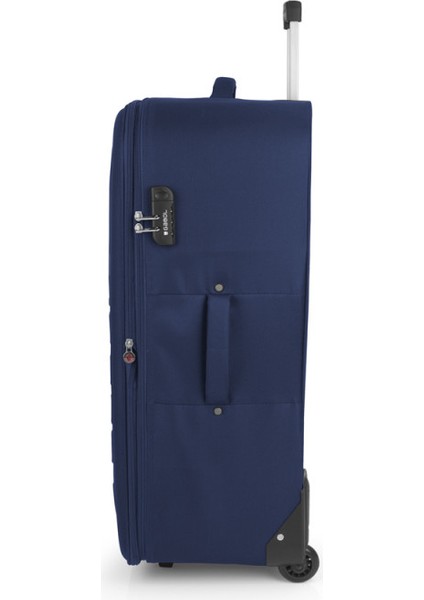 Orbit Orta Boy Mavi Renk fiyatları