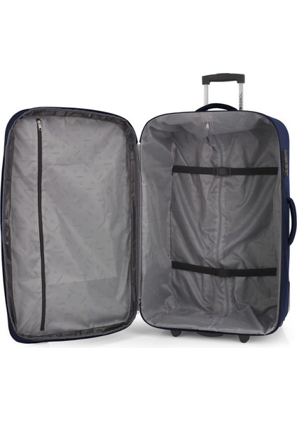 Orbit Orta Boy Mavi Renk modelleri