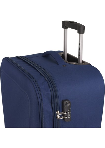 Orbit Orta Boy Mavi Renk fırsatları