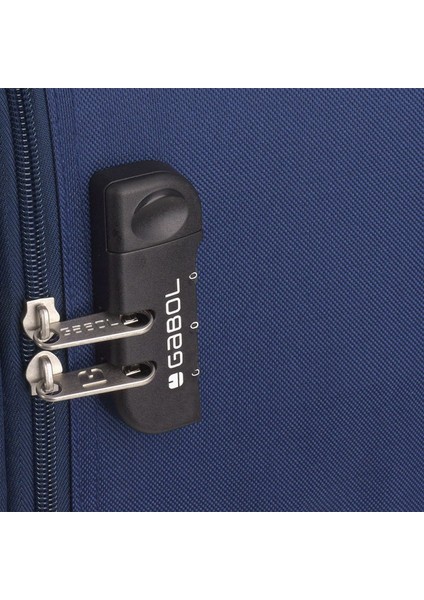 Orbit Orta Boy Mavi Renk indirimleri