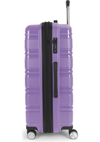 Uyiko Orta Boy Lila Renk fiyatları