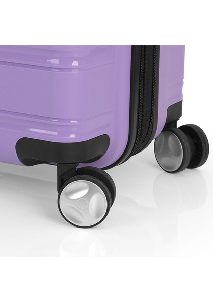 Uyiko Orta Boy Lila Renk fırsatları