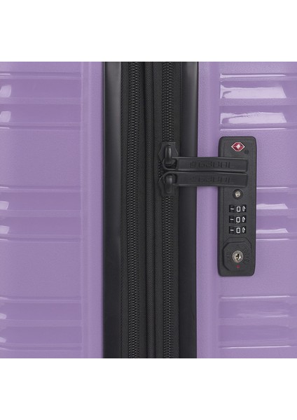 Uyiko Orta Boy Lila Renk indirimleri