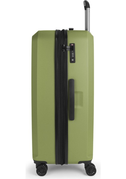 Montreal Büyük Boy Yeşil Renk fiyatları