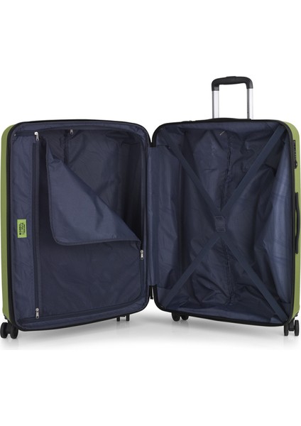 Montreal Büyük Boy Yeşil Renk modelleri